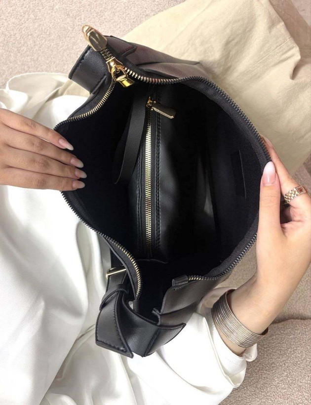 کیف دوشی زنانه میومیو